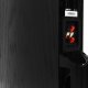 Polk Audio RTiA5 Nero Cablato 4