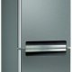 Whirlpool WBA33983 NFC IX frigorifero con congelatore Libera installazione 320 L Acciaio inox 3