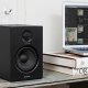 Audio Pro Addon Six Microsistema audio per la casa Nero 3