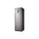 Samsung RR34H62207F frigorifero Libera installazione 350 L Acciaio inossidabile 3