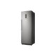 Samsung RR34H62207F frigorifero Libera installazione 350 L Acciaio inox 3