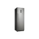 Samsung RR34H62207F frigorifero Libera installazione 350 L Acciaio inossidabile 4