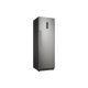 Samsung RR34H62207F frigorifero Libera installazione 350 L Acciaio inox 4
