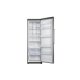 Samsung RR34H62207F frigorifero Libera installazione 350 L Acciaio inox 5