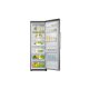 Samsung RR34H62207F frigorifero Libera installazione 350 L Acciaio inossidabile 6