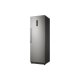 Samsung RR34H63207F frigorifero Libera installazione 350 L Acciaio inox 3