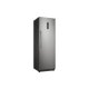 Samsung RR34H63207F frigorifero Libera installazione 350 L Acciaio inossidabile 4