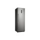 Samsung RR34H63207F frigorifero Libera installazione 350 L Acciaio inox 4