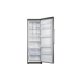 Samsung RR34H63207F frigorifero Libera installazione 350 L Acciaio inox 5
