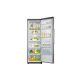 Samsung RR34H63207F frigorifero Libera installazione 350 L Acciaio inossidabile 6