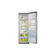 Samsung RR34H63207F frigorifero Libera installazione 350 L Acciaio inox 6