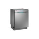 Samsung DW60H9950US lavastoviglie Sottopiano 15 coperti 4
