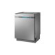 Samsung DW60H9950US lavastoviglie Sottopiano 15 coperti 5