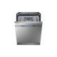 Samsung DW60H9950US lavastoviglie Sottopiano 15 coperti 7