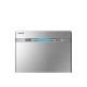 Samsung DW60H9950US lavastoviglie Sottopiano 15 coperti 9