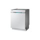 Samsung DW60H9950UW lavastoviglie Sottopiano 14 coperti 5