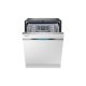 Samsung DW60H9950UW lavastoviglie Sottopiano 14 coperti 7
