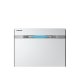 Samsung DW60H9950UW lavastoviglie Sottopiano 14 coperti 9