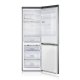 Samsung RB31FDRNDSA frigorifero con congelatore Libera installazione 338 L F Grafite, Metallico 7