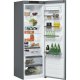 Whirlpool WME36582 X frigorifero Libera installazione 358 L Acciaio inox 3