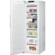 Whirlpool WVE26552 NFW congelatore Congelatore verticale Libera installazione 260 L Bianco 3