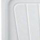 Plados SP0792 Lavello montato su piano Rettangolare Microultragranit 3