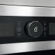 Whirlpool AKZ 517/02/IX 102 L Acciaio inox 4