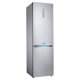 Samsung RB41J7899S4 frigorifero con congelatore Libera installazione 401 L Acciaio inox 3