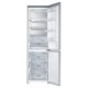 Samsung RB41J7899S4 frigorifero con congelatore Libera installazione 401 L Acciaio inox 4