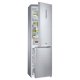 Samsung RB41J7899S4 frigorifero con congelatore Libera installazione 401 L Acciaio inox 6