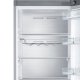Samsung RB41J7899S4 frigorifero con congelatore Libera installazione 401 L Acciaio inox 11