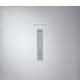 Samsung RB41J7899S4 frigorifero con congelatore Libera installazione 401 L Acciaio inox 12