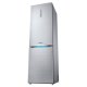 Samsung RB41J7899S4 frigorifero con congelatore Libera installazione 401 L Acciaio inox 13