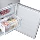 Samsung RB41J7899S4 frigorifero con congelatore Libera installazione 401 L Acciaio inox 14