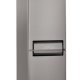 Whirlpool BSNF 8892 IX Libera installazione 309 L Acciaio inox 3