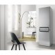 Whirlpool BSNF 8892 IX Libera installazione 309 L Acciaio inox 4