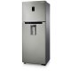 Samsung RT38FEAADSP frigorifero con congelatore Libera installazione 380 L Acciaio inox 3