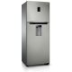Samsung RT38FEAADSP frigorifero con congelatore Libera installazione 380 L Acciaio inox 4