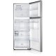 Samsung RT38FEAADSP frigorifero con congelatore Libera installazione 380 L Acciaio inox 5