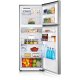 Samsung RT38FEAADSP frigorifero con congelatore Libera installazione 380 L Acciaio inox 6