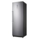 Samsung RR35H6010SS frigorifero Libera installazione 350 L Stainless steel 3