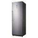 Samsung RR35H6010SS frigorifero Libera installazione 350 L Acciaio inox 3