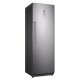 Samsung RR35H6010SS frigorifero Libera installazione 350 L Stainless steel 4