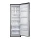 Samsung RR35H6010SS frigorifero Libera installazione 350 L Stainless steel 5