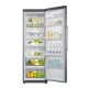 Samsung RR35H6010SS frigorifero Libera installazione 350 L Acciaio inox 6