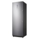 Samsung RZ28H6050SS Congelatore verticale Libera installazione 277 L Acciaio inox 3