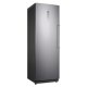 Samsung RZ28H6050SS Congelatore verticale Libera installazione 277 L Acciaio inox 4