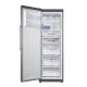 Samsung RZ28H6050SS Congelatore verticale Libera installazione 277 L Acciaio inox 5