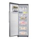 Samsung RZ28H6050SS Congelatore verticale Libera installazione 277 L Acciaio inox 6