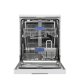 Samsung DW-FG520W lavastoviglie Libera installazione 13 coperti 3